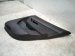 2024 Mazda Cx 50 Trim / Liner Rear Passenger Interior Door Panel Black VA41 68 520 1F Replacement 2024 Mazda Cx 50 Trim / Liner Rear Passenger Interior Door Panel Black VA41 68 520 1F Replacement thumbnail