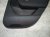 2024 Mazda Cx 50 Trim / Liner Rear Passenger Interior Door Panel Black VA41 68 520 1F Replacement 2024 Mazda Cx 50 Trim / Liner Rear Passenger Interior Door Panel Black VA41 68 520 1F Replacement thumbnail