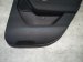 2024 Mazda Cx 50 Trim / Liner Rear Passenger Interior Door Panel Black VA41 68 520 1F Replacement 2024 Mazda Cx 50 Trim / Liner Rear Passenger Interior Door Panel Black VA41 68 520 1F Replacement thumbnail