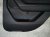 2024 Mazda Cx 50 Trim / Liner Rear Passenger Interior Door Panel Black VA41 68 520 1F Replacement 2024 Mazda Cx 50 Trim / Liner Rear Passenger Interior Door Panel Black VA41 68 520 1F Replacement thumbnail