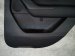 2024 Mazda Cx 50 Trim / Liner Rear Passenger Interior Door Panel Black VA41 68 520 1F Replacement 2024 Mazda Cx 50 Trim / Liner Rear Passenger Interior Door Panel Black VA41 68 520 1F Replacement thumbnail