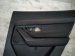 2024 Mazda Cx 50 Trim / Liner Rear Passenger Interior Door Panel Black VA41 68 520 1F Replacement 2024 Mazda Cx 50 Trim / Liner Rear Passenger Interior Door Panel Black VA41 68 520 1F Replacement thumbnail