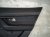 2024 Mazda Cx 50 Trim / Liner Rear Passenger Interior Door Panel Black VA41 68 520 1F Replacement 2024 Mazda Cx 50 Trim / Liner Rear Passenger Interior Door Panel Black VA41 68 520 1F Replacement thumbnail