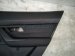 2024 Mazda Cx 50 Trim / Liner Rear Passenger Interior Door Panel Black VA41 68 520 1F Replacement 2024 Mazda Cx 50 Trim / Liner Rear Passenger Interior Door Panel Black VA41 68 520 1F Replacement thumbnail