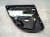 2024 Mazda Cx 50 Trim / Liner Rear Passenger Interior Door Panel Black VA41 68 520 1F Replacement 2024 Mazda Cx 50 Trim / Liner Rear Passenger Interior Door Panel Black VA41 68 520 1F Replacement thumbnail
