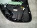 2024 Mazda Cx 50 Trim / Liner Rear Passenger Interior Door Panel Black VA41 68 520 1F Replacement 2024 Mazda Cx 50 Trim / Liner Rear Passenger Interior Door Panel Black VA41 68 520 1F Replacement thumbnail