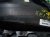 2024 Mazda Cx 50 Trim / Liner Rear Passenger Interior Door Panel Black VA41 68 520 1F Replacement 2024 Mazda Cx 50 Trim / Liner Rear Passenger Interior Door Panel Black VA41 68 520 1F Replacement thumbnail