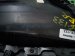 2024 Mazda Cx 50 Trim / Liner Rear Passenger Interior Door Panel Black VA41 68 520 1F Replacement 2024 Mazda Cx 50 Trim / Liner Rear Passenger Interior Door Panel Black VA41 68 520 1F Replacement thumbnail