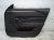 2024 Mazda Cx 50 Trim / Liner Front Passenger Interior Door Panel Black VA33 68 420 02 Replacement 2024 Mazda Cx 50 Trim / Liner Front Passenger Interior Door Panel Black VA33 68 420 02 Replacement thumbnail