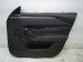 2024 Mazda Cx 50 Trim / Liner Front Passenger Interior Door Panel Black VA33 68 420 02 Replacement 2024 Mazda Cx 50 Trim / Liner Front Passenger Interior Door Panel Black VA33 68 420 02 Replacement thumbnail