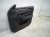 2024 Mazda Cx 50 Trim / Liner Front Passenger Interior Door Panel Black VA33 68 420 02 Replacement 2024 Mazda Cx 50 Trim / Liner Front Passenger Interior Door Panel Black VA33 68 420 02 Replacement thumbnail