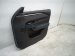 2024 Mazda Cx 50 Trim / Liner Front Passenger Interior Door Panel Black VA33 68 420 02 Replacement 2024 Mazda Cx 50 Trim / Liner Front Passenger Interior Door Panel Black VA33 68 420 02 Replacement thumbnail