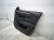 2024 Mazda Cx 50 Trim / Liner Front Passenger Interior Door Panel Black VA33 68 420 02 Replacement 2024 Mazda Cx 50 Trim / Liner Front Passenger Interior Door Panel Black VA33 68 420 02 Replacement thumbnail