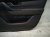 2024 Mazda Cx 50 Trim / Liner Front Passenger Interior Door Panel Black VA33 68 420 02 Replacement 2024 Mazda Cx 50 Trim / Liner Front Passenger Interior Door Panel Black VA33 68 420 02 Replacement thumbnail