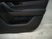 2024 Mazda Cx 50 Trim / Liner Front Passenger Interior Door Panel Black VA33 68 420 02 Replacement 2024 Mazda Cx 50 Trim / Liner Front Passenger Interior Door Panel Black VA33 68 420 02 Replacement thumbnail