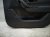 2024 Mazda Cx 50 Trim / Liner Front Passenger Interior Door Panel Black VA33 68 420 02 Replacement 2024 Mazda Cx 50 Trim / Liner Front Passenger Interior Door Panel Black VA33 68 420 02 Replacement thumbnail