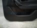 2024 Mazda Cx 50 Trim / Liner Front Passenger Interior Door Panel Black VA33 68 420 02 Replacement 2024 Mazda Cx 50 Trim / Liner Front Passenger Interior Door Panel Black VA33 68 420 02 Replacement thumbnail