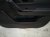 2024 Mazda Cx 50 Trim / Liner Front Passenger Interior Door Panel Black VA33 68 420 02 Replacement 2024 Mazda Cx 50 Trim / Liner Front Passenger Interior Door Panel Black VA33 68 420 02 Replacement thumbnail