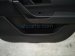 2024 Mazda Cx 50 Trim / Liner Front Passenger Interior Door Panel Black VA33 68 420 02 Replacement 2024 Mazda Cx 50 Trim / Liner Front Passenger Interior Door Panel Black VA33 68 420 02 Replacement thumbnail
