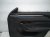 2024 Mazda Cx 50 Trim / Liner Front Passenger Interior Door Panel Black VA33 68 420 02 Replacement 2024 Mazda Cx 50 Trim / Liner Front Passenger Interior Door Panel Black VA33 68 420 02 Replacement thumbnail