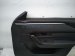 2024 Mazda Cx 50 Trim / Liner Front Passenger Interior Door Panel Black VA33 68 420 02 Replacement 2024 Mazda Cx 50 Trim / Liner Front Passenger Interior Door Panel Black VA33 68 420 02 Replacement thumbnail