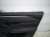 2024 Mazda Cx 50 Trim / Liner Front Passenger Interior Door Panel Black VA33 68 420 02 Replacement 2024 Mazda Cx 50 Trim / Liner Front Passenger Interior Door Panel Black VA33 68 420 02 Replacement thumbnail