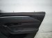 2024 Mazda Cx 50 Trim / Liner Front Passenger Interior Door Panel Black VA33 68 420 02 Replacement 2024 Mazda Cx 50 Trim / Liner Front Passenger Interior Door Panel Black VA33 68 420 02 Replacement thumbnail