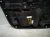 2024 Mazda Cx 50 Trim / Liner Front Passenger Interior Door Panel Black VA33 68 420 02 Replacement 2024 Mazda Cx 50 Trim / Liner Front Passenger Interior Door Panel Black VA33 68 420 02 Replacement thumbnail