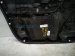 2024 Mazda Cx 50 Trim / Liner Front Passenger Interior Door Panel Black VA33 68 420 02 Replacement 2024 Mazda Cx 50 Trim / Liner Front Passenger Interior Door Panel Black VA33 68 420 02 Replacement thumbnail
