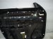 2024 Mazda Cx 50 Trim / Liner Front Passenger Interior Door Panel Black VA33 68 420 02 Replacement 2024 Mazda Cx 50 Trim / Liner Front Passenger Interior Door Panel Black VA33 68 420 02 Replacement thumbnail