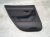 2024 Mazda Cx 50 Trim / Liner Rear Driver Interior Door Panel Black VA41 68 550 02 Replacement 2024 Mazda Cx 50 Trim / Liner Rear Driver Interior Door Panel Black VA41 68 550 02 Replacement thumbnail