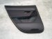 2024 Mazda Cx 50 Trim / Liner Rear Driver Interior Door Panel Black VA41 68 550 02 Replacement 2024 Mazda Cx 50 Trim / Liner Rear Driver Interior Door Panel Black VA41 68 550 02 Replacement thumbnail
