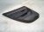 2024 Mazda Cx 50 Trim / Liner Rear Driver Interior Door Panel Black VA41 68 550 02 Replacement 2024 Mazda Cx 50 Trim / Liner Rear Driver Interior Door Panel Black VA41 68 550 02 Replacement thumbnail