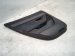 2024 Mazda Cx 50 Trim / Liner Rear Driver Interior Door Panel Black VA41 68 550 02 Replacement 2024 Mazda Cx 50 Trim / Liner Rear Driver Interior Door Panel Black VA41 68 550 02 Replacement thumbnail
