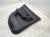 2024 Mazda Cx 50 Trim / Liner Rear Driver Interior Door Panel Black VA41 68 550 02 Replacement 2024 Mazda Cx 50 Trim / Liner Rear Driver Interior Door Panel Black VA41 68 550 02 Replacement thumbnail