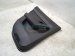 2024 Mazda Cx 50 Trim / Liner Rear Driver Interior Door Panel Black VA41 68 550 02 Replacement 2024 Mazda Cx 50 Trim / Liner Rear Driver Interior Door Panel Black VA41 68 550 02 Replacement thumbnail