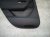 2024 Mazda Cx 50 Trim / Liner Rear Driver Interior Door Panel Black VA41 68 550 02 Replacement 2024 Mazda Cx 50 Trim / Liner Rear Driver Interior Door Panel Black VA41 68 550 02 Replacement thumbnail