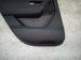 2024 Mazda Cx 50 Trim / Liner Rear Driver Interior Door Panel Black VA41 68 550 02 Replacement 2024 Mazda Cx 50 Trim / Liner Rear Driver Interior Door Panel Black VA41 68 550 02 Replacement thumbnail