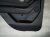 2024 Mazda Cx 50 Trim / Liner Rear Driver Interior Door Panel Black VA41 68 550 02 Replacement 2024 Mazda Cx 50 Trim / Liner Rear Driver Interior Door Panel Black VA41 68 550 02 Replacement thumbnail