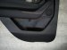 2024 Mazda Cx 50 Trim / Liner Rear Driver Interior Door Panel Black VA41 68 550 02 Replacement 2024 Mazda Cx 50 Trim / Liner Rear Driver Interior Door Panel Black VA41 68 550 02 Replacement thumbnail