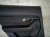 2024 Mazda Cx 50 Trim / Liner Rear Driver Interior Door Panel Black VA41 68 550 02 Replacement 2024 Mazda Cx 50 Trim / Liner Rear Driver Interior Door Panel Black VA41 68 550 02 Replacement thumbnail