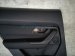 2024 Mazda Cx 50 Trim / Liner Rear Driver Interior Door Panel Black VA41 68 550 02 Replacement 2024 Mazda Cx 50 Trim / Liner Rear Driver Interior Door Panel Black VA41 68 550 02 Replacement thumbnail