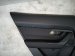 2024 Mazda Cx 50 Trim / Liner Rear Driver Interior Door Panel Black VA41 68 550 02 Replacement 2024 Mazda Cx 50 Trim / Liner Rear Driver Interior Door Panel Black VA41 68 550 02 Replacement thumbnail