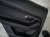 2024 Mazda Cx 50 Trim / Liner Rear Driver Interior Door Panel Black VA41 68 550 02 Replacement 2024 Mazda Cx 50 Trim / Liner Rear Driver Interior Door Panel Black VA41 68 550 02 Replacement thumbnail