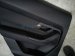 2024 Mazda Cx 50 Trim / Liner Rear Driver Interior Door Panel Black VA41 68 550 02 Replacement 2024 Mazda Cx 50 Trim / Liner Rear Driver Interior Door Panel Black VA41 68 550 02 Replacement thumbnail