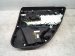 2024 Mazda Cx 50 Trim / Liner Rear Driver Interior Door Panel Black VA41 68 550 02 Replacement 2024 Mazda Cx 50 Trim / Liner Rear Driver Interior Door Panel Black VA41 68 550 02 Replacement thumbnail