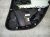 2024 Mazda Cx 50 Trim / Liner Rear Driver Interior Door Panel Black VA41 68 550 02 Replacement 2024 Mazda Cx 50 Trim / Liner Rear Driver Interior Door Panel Black VA41 68 550 02 Replacement thumbnail