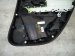 2024 Mazda Cx 50 Trim / Liner Rear Driver Interior Door Panel Black VA41 68 550 02 Replacement 2024 Mazda Cx 50 Trim / Liner Rear Driver Interior Door Panel Black VA41 68 550 02 Replacement thumbnail