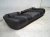 2024 Mazda Cx 50 Back (2nd Row) Rear Seat Bottom Cushion Red VA52 57 200B 02 Replacement 2024 Mazda Cx 50 Back (2nd Row) Rear Seat Bottom Cushion Red VA52 57 200B 02 Replacement thumbnail