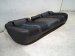 2024 Mazda Cx 50 Back (2nd Row) Rear Seat Bottom Cushion Red VA52 57 200B 02 Replacement 2024 Mazda Cx 50 Back (2nd Row) Rear Seat Bottom Cushion Red VA52 57 200B 02 Replacement thumbnail
